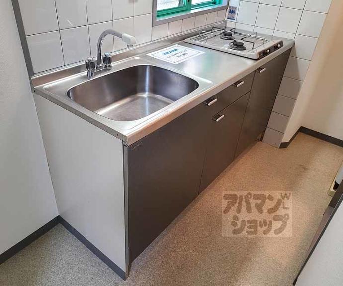 【Ｄ’ｓＬＹＲＡ】間取