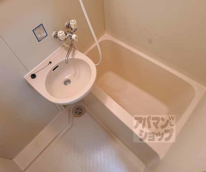 【Ｄ’ｓＬＹＲＡ】間取