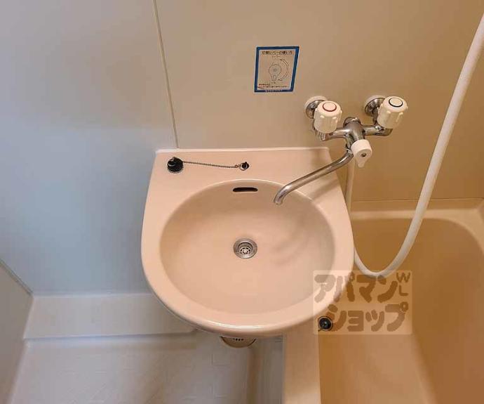 【Ｄ’ｓＬＹＲＡ】間取