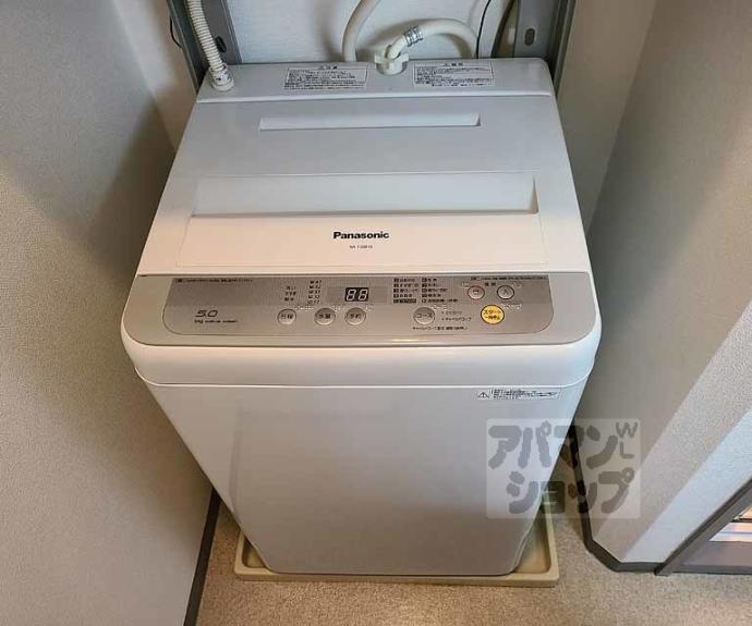 【Ｄ’ｓＬＹＲＡ】間取