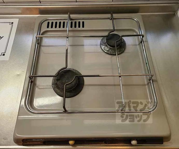 【Ｄ’ｓＬＹＲＡ】間取