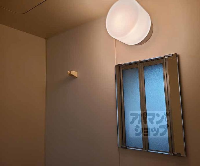 【Ｄ’ｓＬＹＲＡ】間取