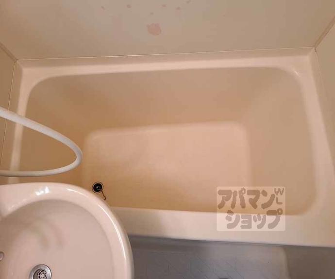 【Ｄ’ｓＬＹＲＡ】間取