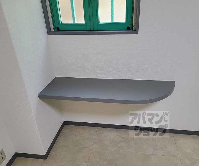 【Ｄ’ｓＬＹＲＡ】間取