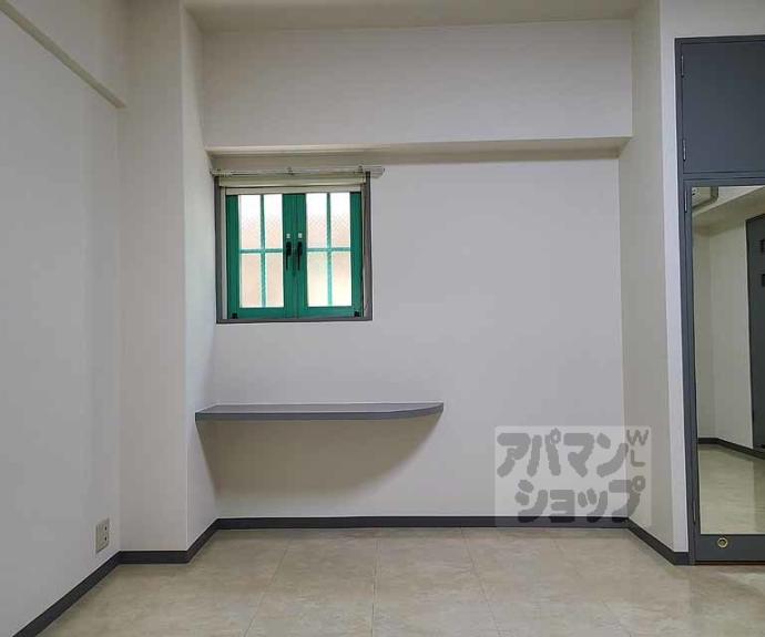 【Ｄ’ｓＬＹＲＡ】間取