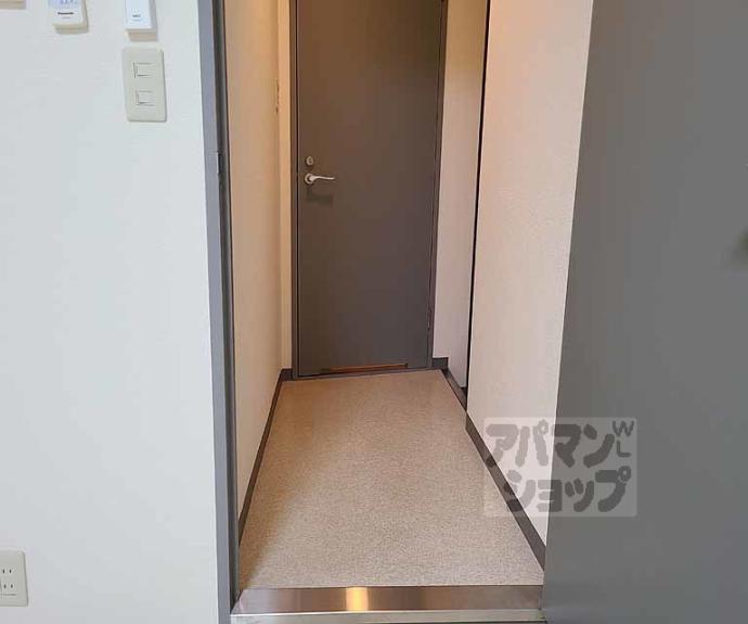 【Ｄ’ｓＬＹＲＡ】間取