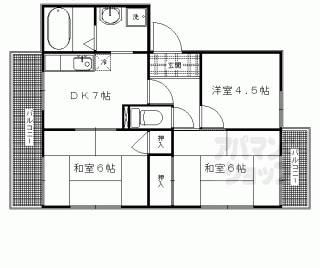 【ＩＮ　ひもろぎ】