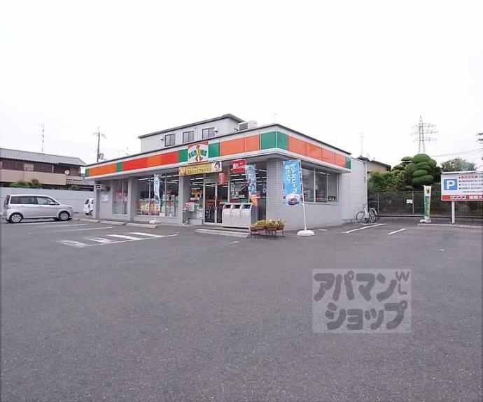 【ＴｏｍｏＮａ】間取