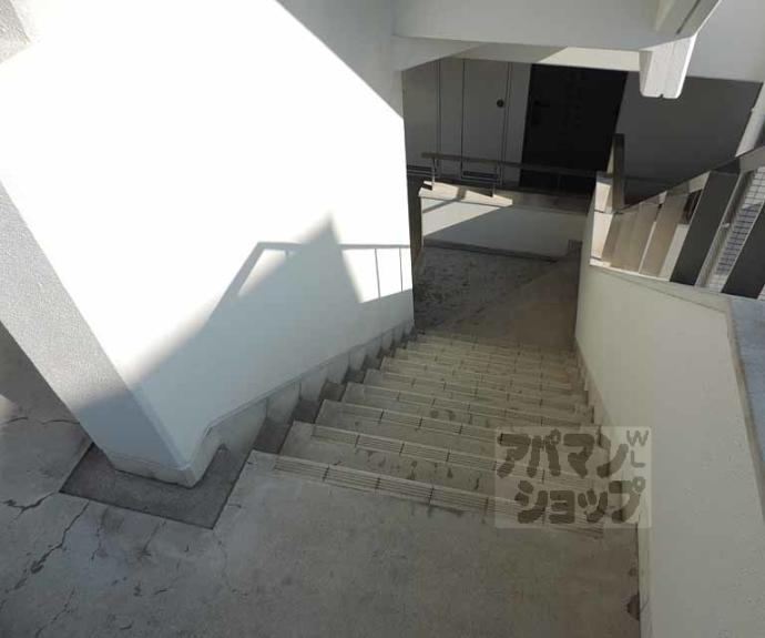 【グリーンフィルＩ】間取