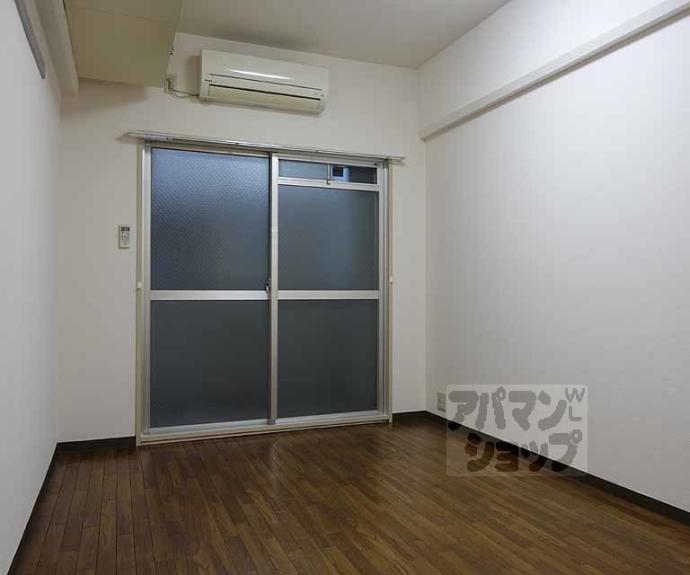 【D’sAQUILA】間取