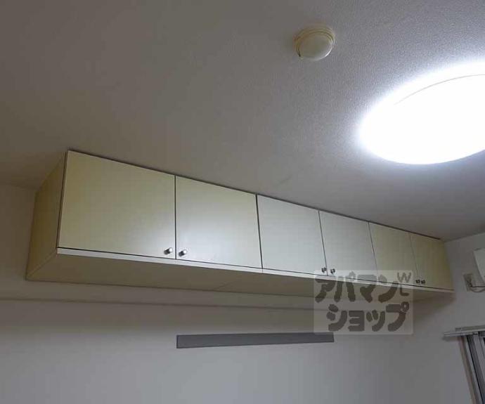 【D’sAQUILA】間取