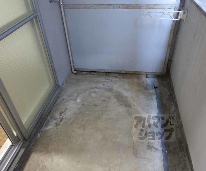 【D’sAQUILA】間取