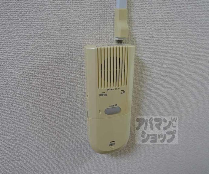 【D’sAQUILA】間取