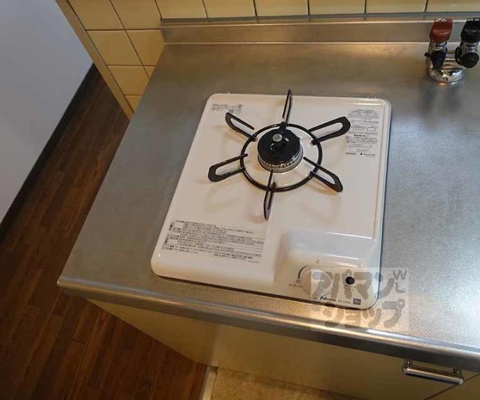 【D’sAQUILA】間取