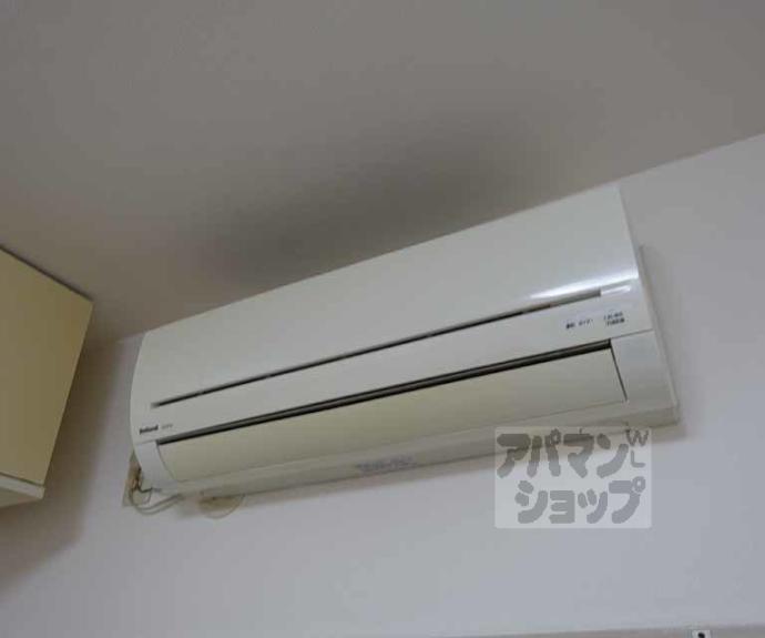 【D’sAQUILA】間取