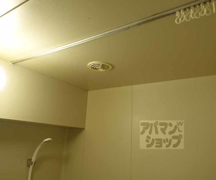 【D’sAQUILA】間取