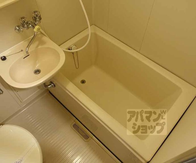 【D’sAQUILA】間取