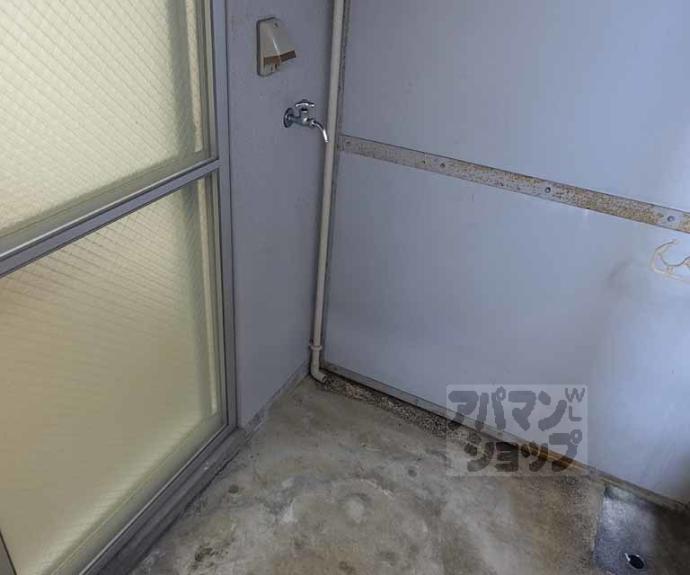 【D’sAQUILA】間取