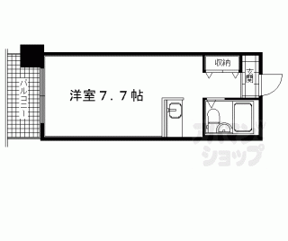 【Ｄ’ｓＡＱＵＩＬＡ】