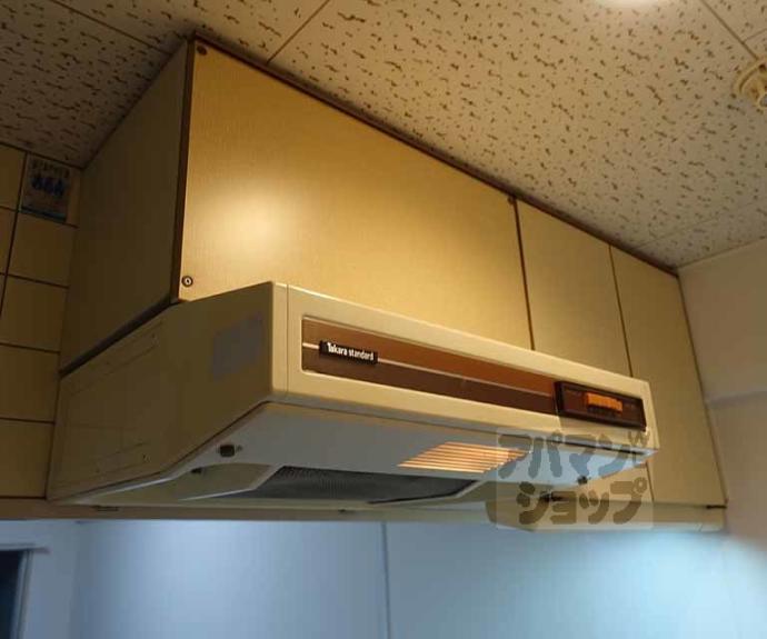 【D’sAQUILA】間取