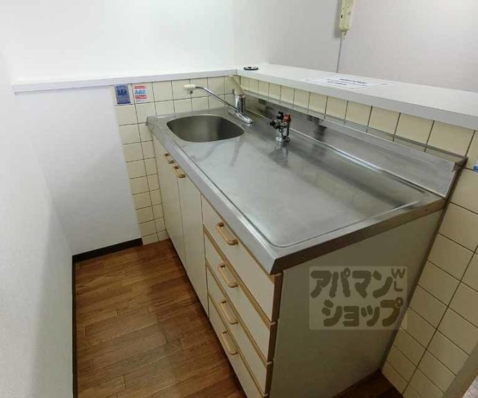 【D’sAQUILA】間取