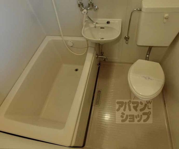 【D’sAQUILA】間取