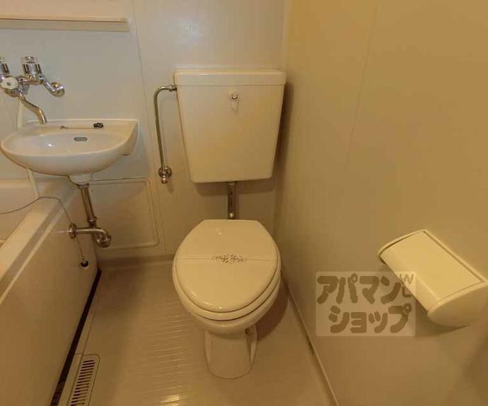 【D’sAQUILA】間取