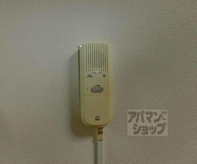 【D’sAQUILA】間取