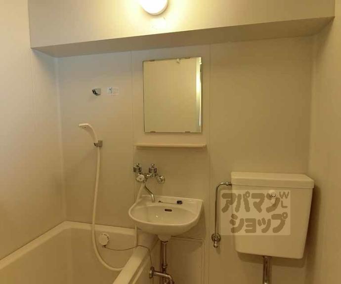 【D’sAQUILA】間取