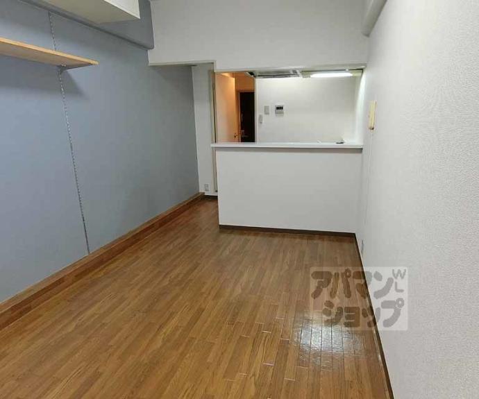 【D’sAQUILA】間取