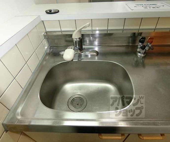 【D’sAQUILA】間取