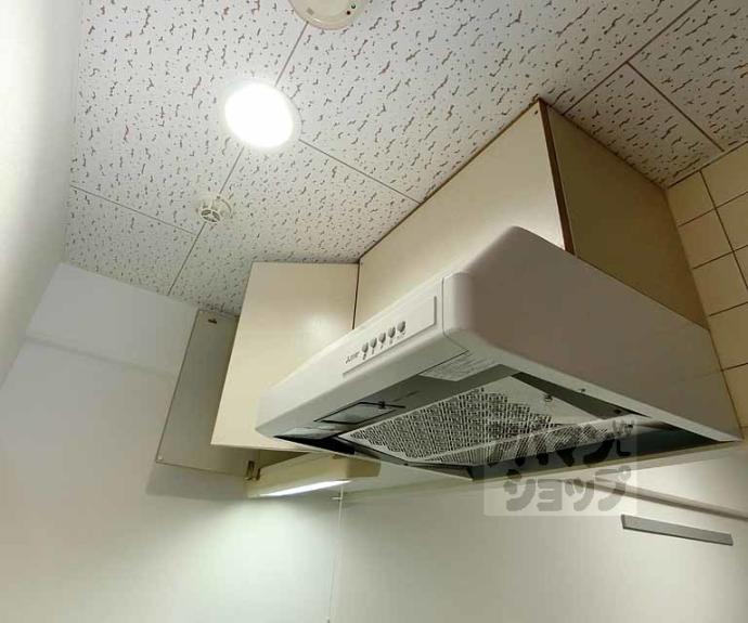 【D’sAQUILA】間取