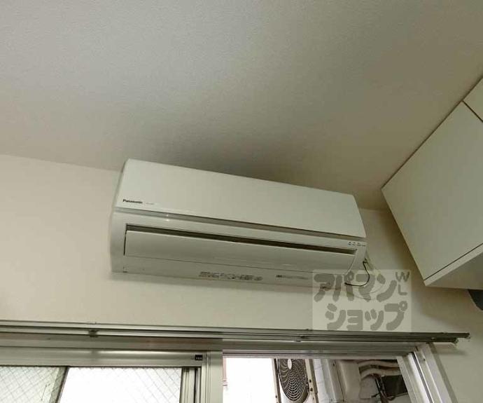 【D’sAQUILA】間取