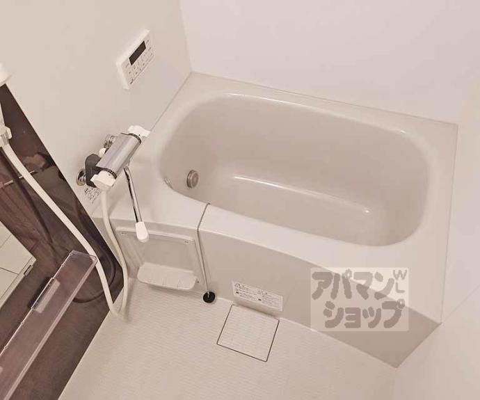 【ハーモニーテラス竹田浄菩提院町】間取