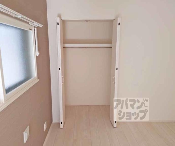 【ハーモニーテラス竹田浄菩提院町】間取