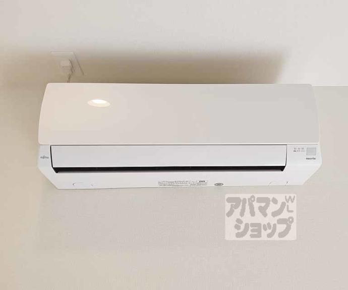 【ハーモニーテラス竹田浄菩提院町】間取