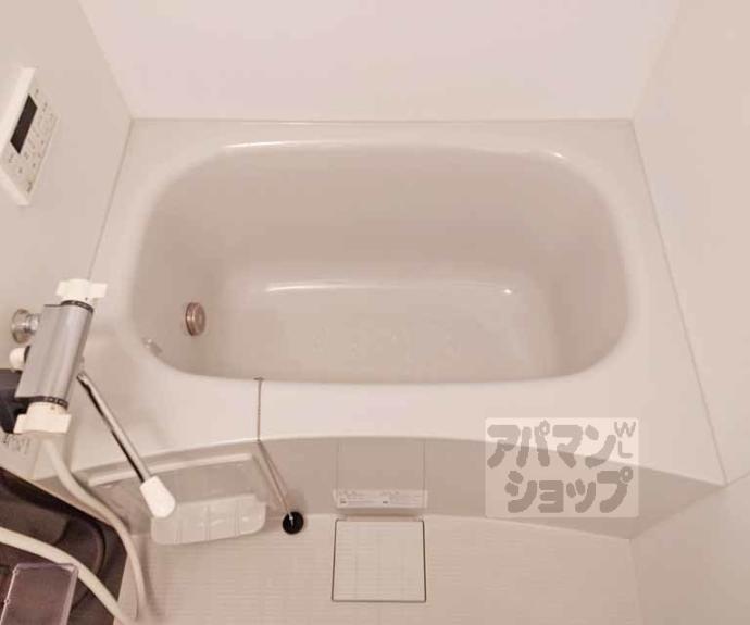 【ハーモニーテラス竹田浄菩提院町】間取