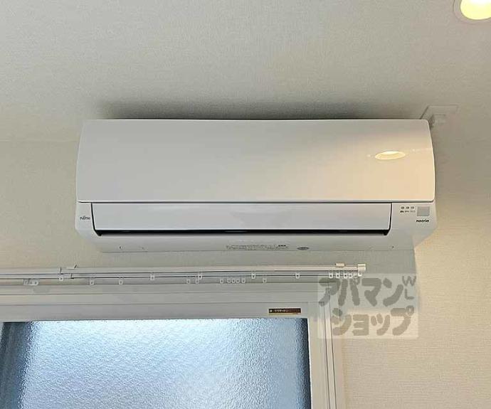 【ハーモニーテラス竹田浄菩提院町】間取