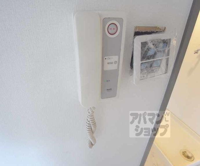 【ウエスト】間取