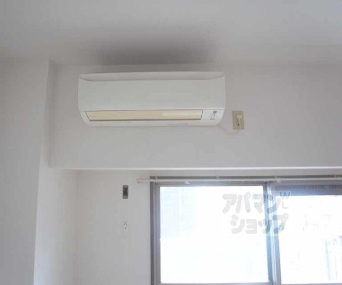 【ウエスト】間取