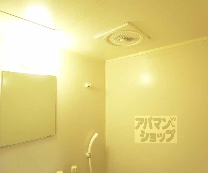 【ウエスト】間取