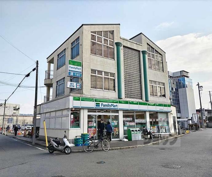 【Ｄ－ｒｏｏｍ富野Ｂ棟】