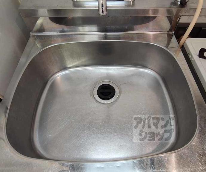 【ビアンカ2・3】間取