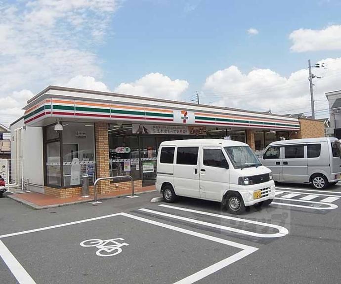 【瓜生貸家】間取