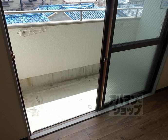 【グランドールトキ】間取