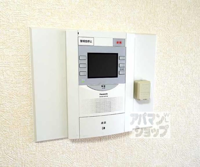 【グランドールトキ】間取