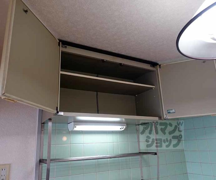 【グランドールトキ】間取