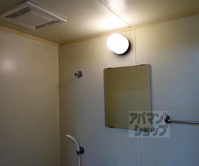 【グランドールトキ】間取