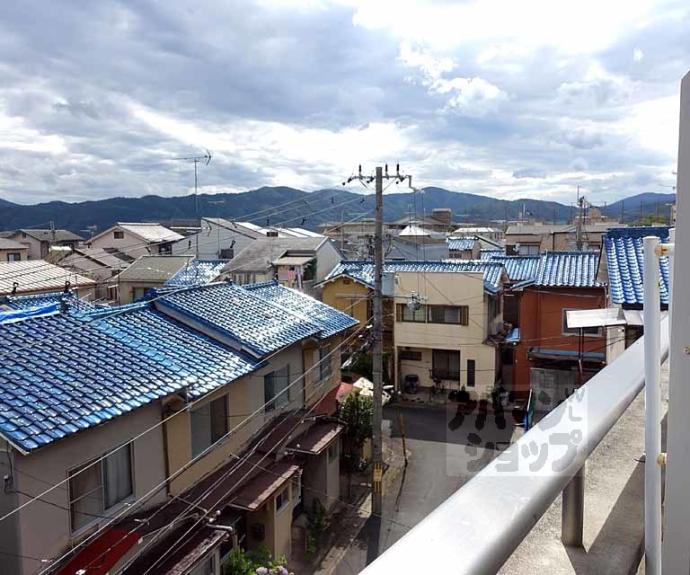 【グランドールトキ】間取