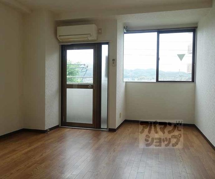 【グランドールトキ】間取